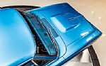 1970 Coronet Thumbnail 44