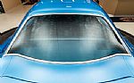 1970 Coronet Thumbnail 37