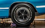 1970 Coronet Thumbnail 50