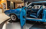 1970 Coronet Thumbnail 53
