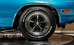1970 Coronet Thumbnail 52