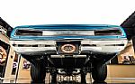 1970 Coronet Thumbnail 47