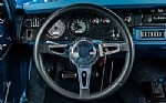 1970 Coronet Thumbnail 62