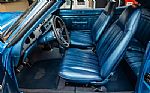 1970 Coronet Thumbnail 56