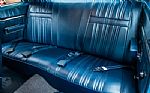 1970 Coronet Thumbnail 59