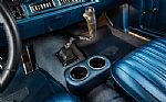 1970 Coronet Thumbnail 70