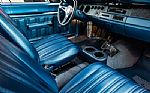 1970 Coronet Thumbnail 69