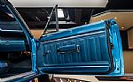 1970 Coronet Thumbnail 75
