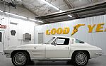 1964 Corvette Stingray Thumbnail 6