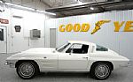 1964 Corvette Stingray Thumbnail 5