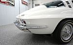 1964 Corvette Stingray Thumbnail 13