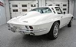 1964 Corvette Stingray Thumbnail 16