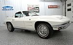 1964 Corvette Stingray Thumbnail 20