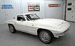 1964 Corvette Stingray Thumbnail 19