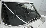 1964 Corvette Stingray Thumbnail 24