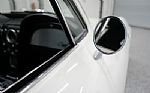 1964 Corvette Stingray Thumbnail 25