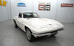 1964 Corvette Stingray Thumbnail 21
