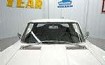 1964 Corvette Stingray Thumbnail 26