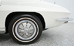 1964 Corvette Stingray Thumbnail 33