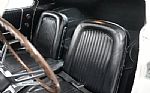 1964 Corvette Stingray Thumbnail 35