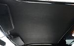 1964 Corvette Stingray Thumbnail 36