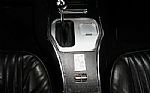 1964 Corvette Stingray Thumbnail 43