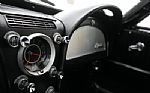 1964 Corvette Stingray Thumbnail 47