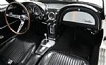 1964 Corvette Stingray Thumbnail 52