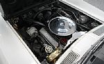 1964 Corvette Stingray Thumbnail 57