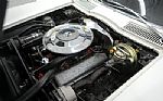 1964 Corvette Stingray Thumbnail 59