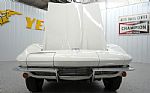 1964 Corvette Stingray Thumbnail 63