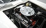 1964 Corvette Stingray Thumbnail 60