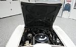 1964 Corvette Stingray Thumbnail 64