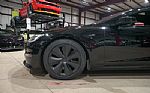 2022 Model S Plaid Thumbnail 3