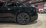 2022 Model S Plaid Thumbnail 5