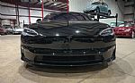 2022 Model S Plaid Thumbnail 13