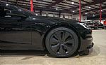 2022 Model S Plaid Thumbnail 11