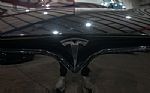2022 Model S Plaid Thumbnail 21