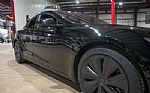2022 Model S Plaid Thumbnail 28