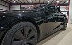 2022 Model S Plaid Thumbnail 29