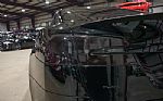2022 Model S Plaid Thumbnail 34