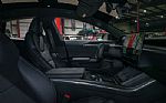 2022 Model S Plaid Thumbnail 41