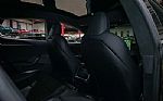 2022 Model S Plaid Thumbnail 46