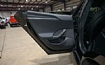 2022 Model S Plaid Thumbnail 54