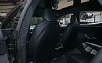 2022 Model S Plaid Thumbnail 57