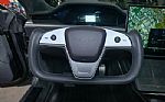 2022 Model S Plaid Thumbnail 72