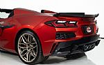 2025 Corvette Z06 3LZ Thumbnail 12