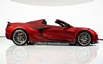 2025 Corvette Z06 3LZ Thumbnail 19