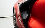 2025 Corvette Z06 3LZ Thumbnail 22