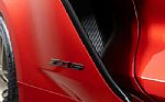 2025 Corvette Z06 3LZ Thumbnail 23